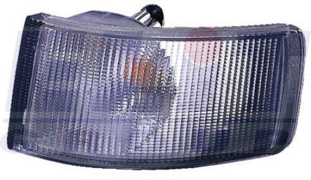 Buy Depo 661-1517R-UE at a low price in United Arab Emirates!