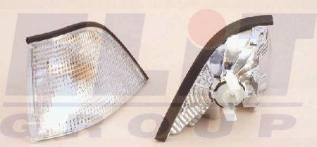 Buy Depo 444-1505L-WE-C at a low price in United Arab Emirates!