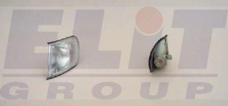 Buy Depo 441-1509R-UE-C at a low price in United Arab Emirates!