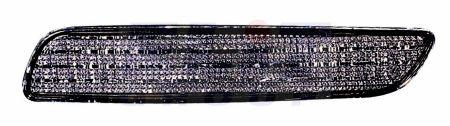 Buy Depo 773-1403L-BQ-S at a low price in United Arab Emirates!