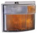 Buy Depo 771-1502L-UE at a low price in United Arab Emirates!