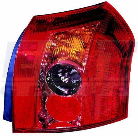 Buy Depo 212-19K4R-UE at a low price in United Arab Emirates!