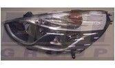 Buy Depo 551-1197LMLDEM2 at a low price in United Arab Emirates!
