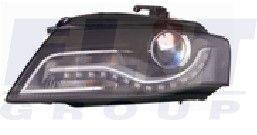 Buy Depo 446-1122LMLEAM2 at a low price in United Arab Emirates!