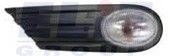 Buy Depo 882-1404L-AQ-C at a low price in United Arab Emirates!