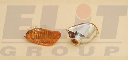 Buy Depo 431-1605R-UE at a low price in United Arab Emirates!