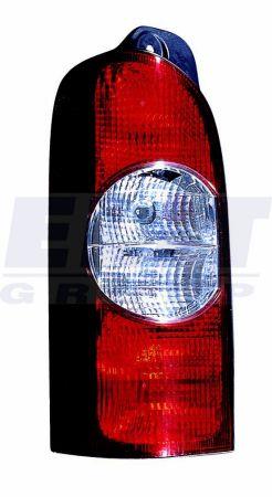 Buy Depo 551-1970L-UE at a low price in United Arab Emirates!