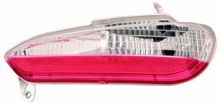 Buy Depo 661-4002R-LD-UE at a low price in United Arab Emirates!