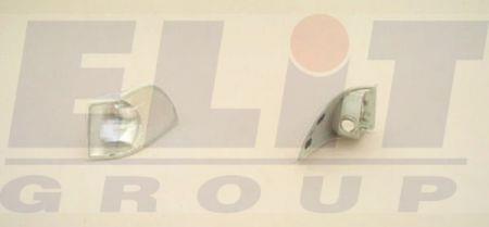 Buy Depo 773-1510L-UE at a low price in United Arab Emirates!