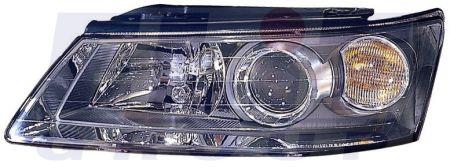 Buy Depo 221-1138L-LDEM2 at a low price in United Arab Emirates!