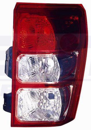 Buy Depo 218-1944R-LD-UE at a low price in United Arab Emirates!