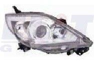 Buy Depo 216-1157R-LDEM2 at a low price in United Arab Emirates!