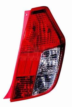 Buy Depo 221-1944R-3UE at a low price in United Arab Emirates!