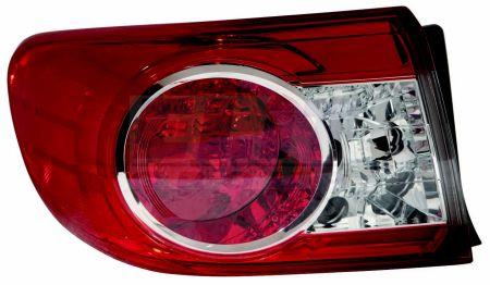 Buy Depo 212-19U7L-UE at a low price in United Arab Emirates!