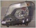 Buy Depo 440-11C1LMLDEM2 at a low price in United Arab Emirates!