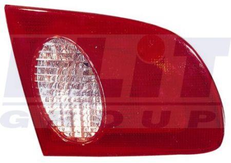 Buy Depo 212-1317L-A at a low price in United Arab Emirates!