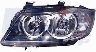 Buy Depo 444-1150L-LDEM2 at a low price in United Arab Emirates!