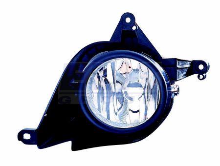 Buy Depo 217-2037R-UE at a low price in United Arab Emirates!