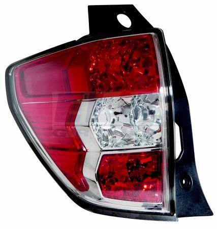 Buy Depo 220-1925L-LD-UE at a low price in United Arab Emirates!