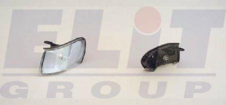 Buy Depo 212-1575L-AE at a low price in United Arab Emirates!