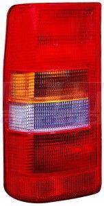 Buy Depo 661-1920L-UE at a low price in United Arab Emirates!
