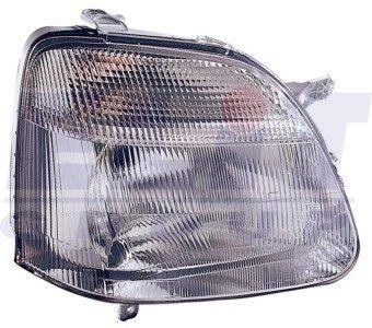 Buy Depo 442-1126R-LD-EM at a low price in United Arab Emirates!