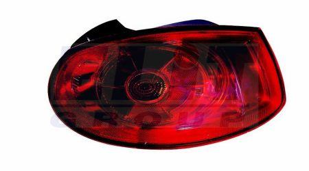 Buy Depo 661-1930R-UE at a low price in United Arab Emirates!