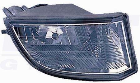 Buy Depo 212-2032R-UQ at a low price in United Arab Emirates!