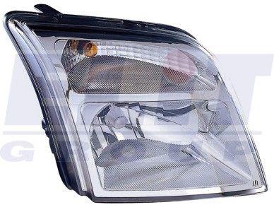 Buy Depo 431-1165R-LD-EM at a low price in United Arab Emirates!