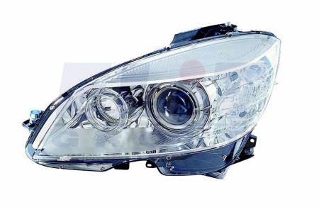 Buy Depo 440-1166LMLDHEM at a low price in United Arab Emirates!