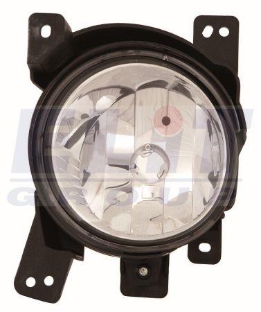 Buy Depo 221-2019L-AQ at a low price in United Arab Emirates!