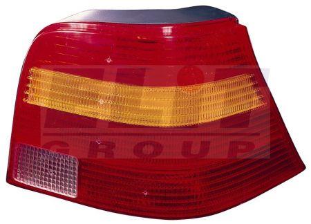 Buy Depo 441-1974R-UE at a low price in United Arab Emirates!