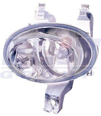 Buy Depo 550-2005R-UE at a low price in United Arab Emirates!