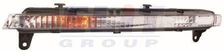 Buy Depo 446-1603R-UQ at a low price in United Arab Emirates!