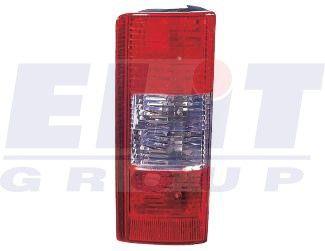 Buy Depo 442-1941L-UE at a low price in United Arab Emirates!