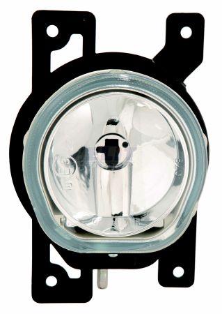 Buy Depo 661-2020L-UE at a low price in United Arab Emirates!