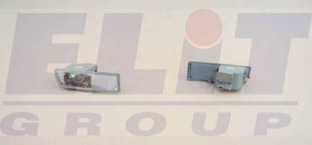 Buy Depo 441-2003L-UE at a low price in United Arab Emirates!