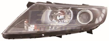 Buy Depo 223-1141L-LDEM2 at a low price in United Arab Emirates!