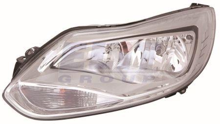 Buy Depo 431-11A4LMLDEM1 at a low price in United Arab Emirates!