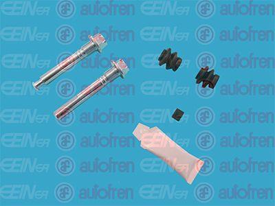 Buy Autofren D7126C – good price at EXIST.AE!