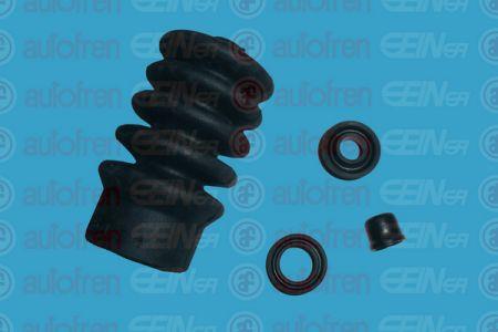 Autofren D3529 Clutch slave cylinder repair kit D3529