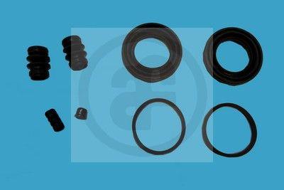 Brake caliper repair kit Autofren D4973