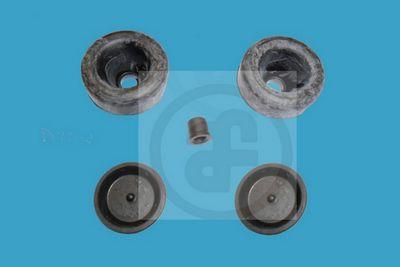 Autofren D3353 Wheel cylinder repair kit D3353