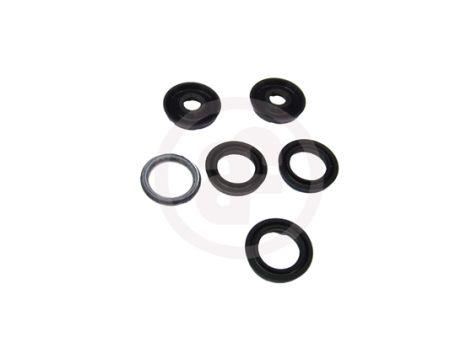 Autofren D1192 Brake master cylinder repair kit D1192