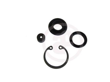 repair-kit-for-clutch-master-cylinder-d1342-14077489