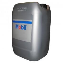 Buy Mobil 152085 at a low price in United Arab Emirates!