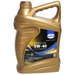 Buy Eurol E100085 - 4L at a low price in United Arab Emirates!
