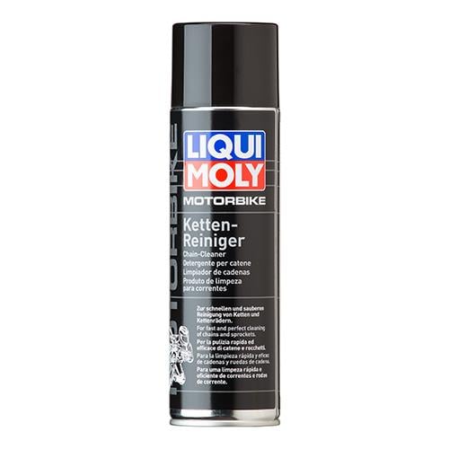 Buy Liqui Moly 1602 at a low price in United Arab Emirates!