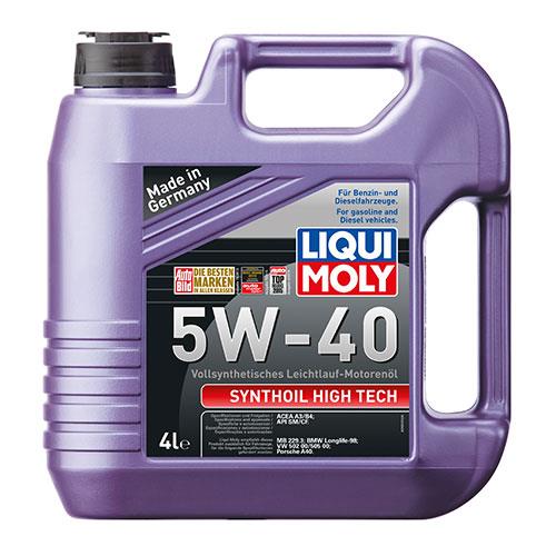 Buy Liqui Moly 1915 at a low price in United Arab Emirates!