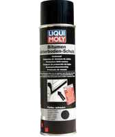 Buy Liqui Moly 8056 at a low price in United Arab Emirates!